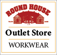www.roundhouseoutlet.com