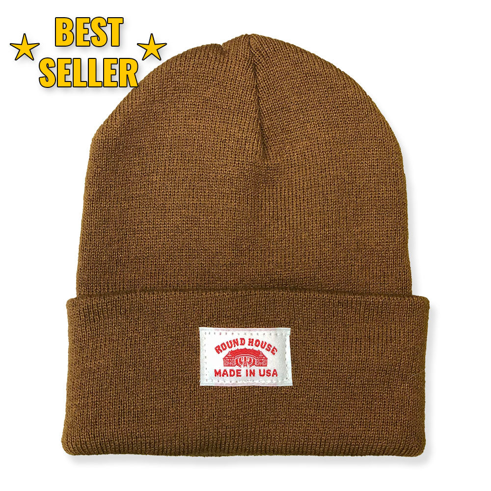 帽子 ALOUND \"Creative Alound\" LOGO BEANIE 2025年最新】alound capの人気アイテム - メルカリ