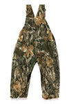 MADE IN USA #428 Realtree pink trim