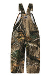 #177 kids Realtree camo MADE IN USA