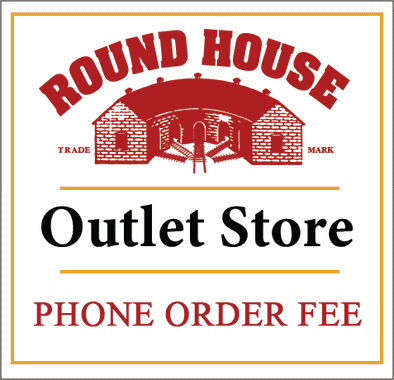 Phone Order Fee