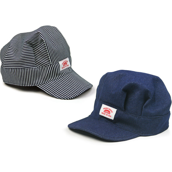 mens caps MADE IN USA