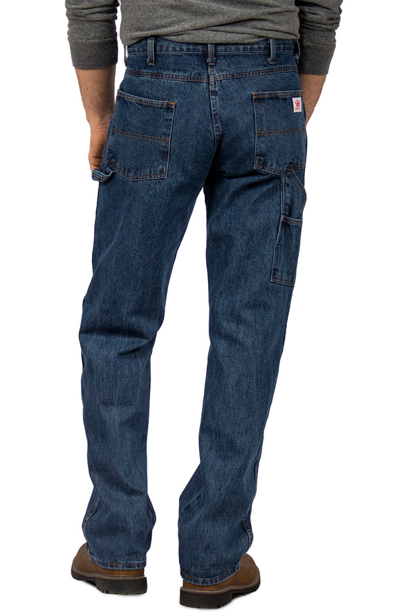 MADE IN USA JEANS men's 1010 jeans