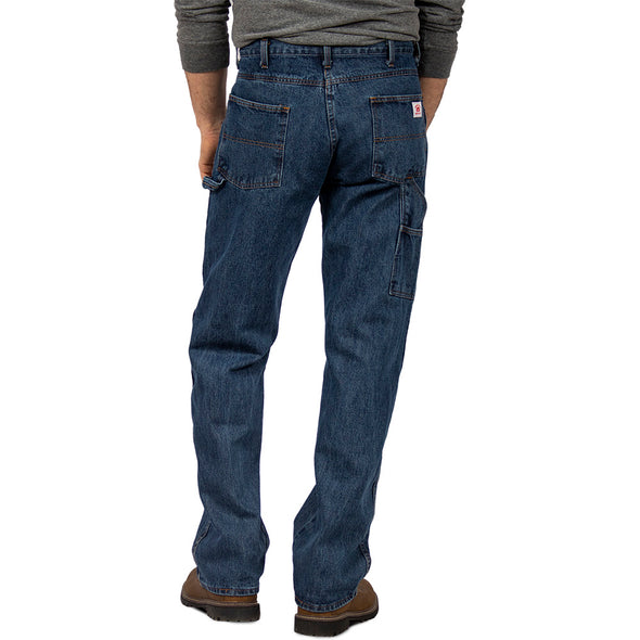 MADE IN USA JEANS men's 1010 jeans