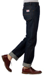 Right1 #182 Slim Fit Jean - Made in USA