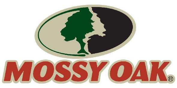 #178 Mossy Oak® Break-Up Country® Camo Bib Overalls