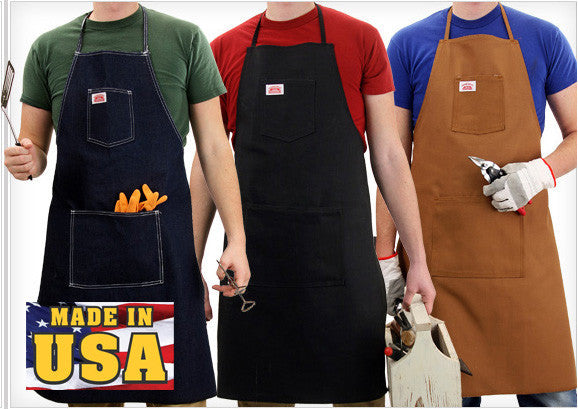 Places to buy aprons new arrivals