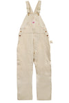 overalls only #71 Painter bib overalls - MADE IN USA